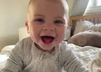 Dronken bestuurder doodde stewardess en baby bij ongeluk