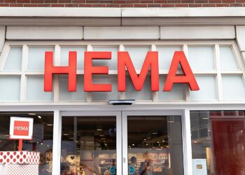 Terugroepactie HEMA: “Voedselveiligheid van dit lekkernij kan niet gegarandeerd worden”