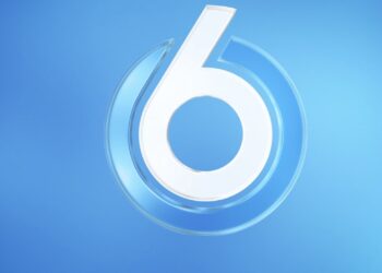 Enorme ruzie omtrent SBS 6: ‘Wij willen meer geld zien’