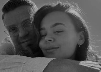 Na lange stilte onthullen Daniël en Danique van B&B Vol Liefde hun mooiste geheim