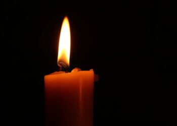 Married At First Sight-deelnemer plotseling overleden