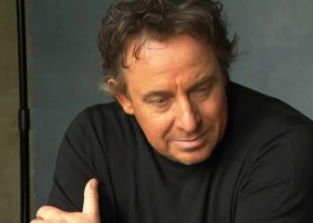 Marco Borsato flink de pineut: ‘Enorme tegenslag vlak voor rechtbank’