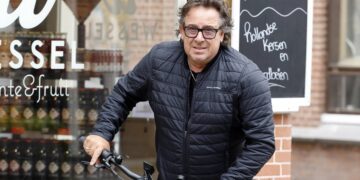 Marco Borsato flink de pineut: ‘Enorme tegenslag vlak voor rechtbank’