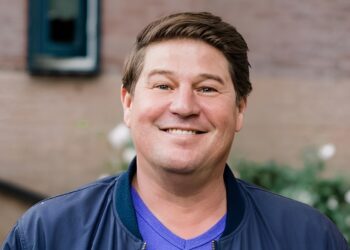 Geweldig nieuws voor Martijn Krabbé: hartenwens gaat eindelijk in vervulling!