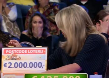 De waarheid achter Miljoenenjacht: wat winnaars pas merken ná de show