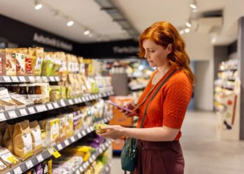 Zeven gouden tips om honderden euro’s op je boodschappen te besparen