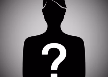 Schokkend liefdesavontuur van bekende vrouw (38) met jongere mannen