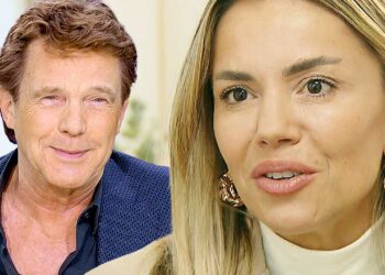 “Paniek bij Talpa? John de Mol belt Yvonne Coldeweijer persoonlijk: ‘Weet je dit wel zeker?!’”