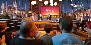 RTL Tonight-team volledig in steek gelaten, redactie in totale onzekerheid