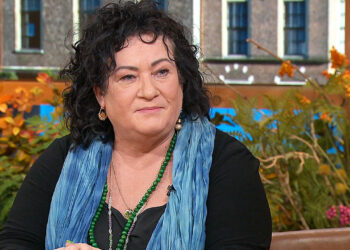 AD woedend op Caroline van der Plas: ‘Dit kan echt niet!’