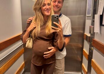 Suzan & Freek kondigen emotioneel nieuws aan: “Niet langer uitstellen”