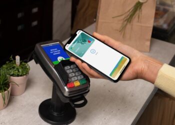 Deze banken verrassen iedereen met forse verhoging: dit moet je weten