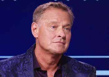 Albert Verlinde volledig afgekraakt in VI na aanstellerij