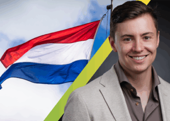 Grote politieke verschuiving: dit is de échte reden waarom Nederland steeds verder naar rechts beweegt