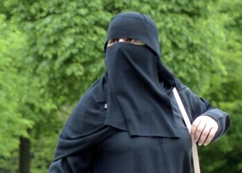 Kabinet zet stap richting volledig boerkaverbod