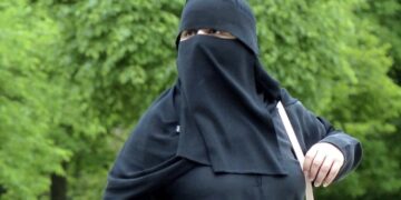 Kabinet zet stap richting volledig boerkaverbod