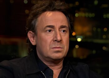 Marco Borsato grote viezerik of niet? ‘OM gelooft in de zaak’