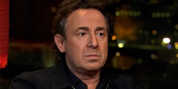Marco Borsato opnieuw voor de rechter: grote wending in de zaak