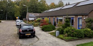Nieuwkomer weigert toegewezen huis en wil niet in een dorp wonen