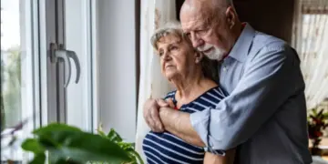 Bankrekening van bejaard echtpaar met €79.482 geplunderd en de bank helpt ons niet