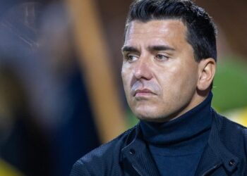 Heftige, bizarre wending in ‘familiedrama’ Jan Smit en zus Monique