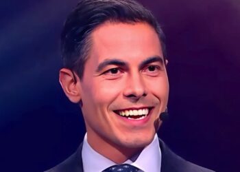 Ophef over vrouwonvriendelijke opmerking Rob Jetten over Amalia ‘Krijgt een vervelend staartje’