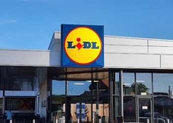 Lidl geeft dringend advies en roept per direct dit product terug