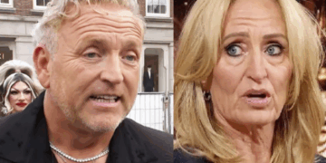 Natasja Froger breekt de stilte: reactie op Gordon raakt gevoelige snaar bij publiek én media