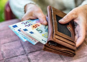 Miljoenen ouderen krijgen fors hoger pensioen in 2026: zo zit het precies