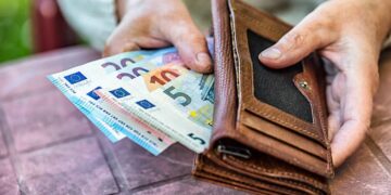 Miljoenen ouderen krijgen fors hoger pensioen in 2026: zo zit het precies