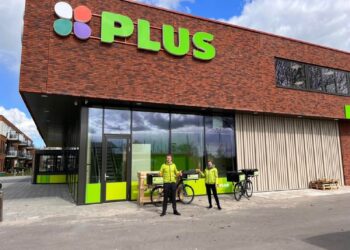 Supermarkten geven dringend advies en roepen per direct dit product terug