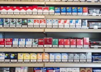 Nieuwe regel bij tankstations zorgt voor ophef: ‘We trekken nu één lijn’