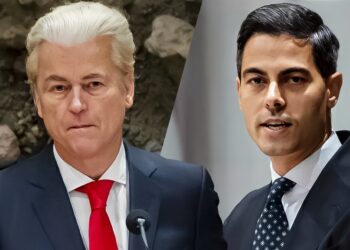 Geert Wilders (PVV) lijkt alsnog de verkiezingen winnen: Deze gemeentes moeten nog geteld worden!