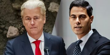 Geert Wilders (PVV) lijkt alsnog de verkiezingen winnen: Deze gemeentes moeten nog geteld worden!