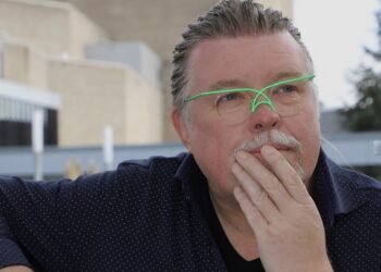 Vrouw René Karst deelt ingrijpend verhaal dat iedereen raakt