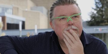 Vrouw René Karst deelt ingrijpend verhaal dat iedereen raakt