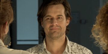 Gezondheidsupdate van Vincent Croiset: fans zijn in shock na dit nieuws