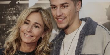 Wat Sem nu zegt over Marco Borsato, zet alles in ander licht