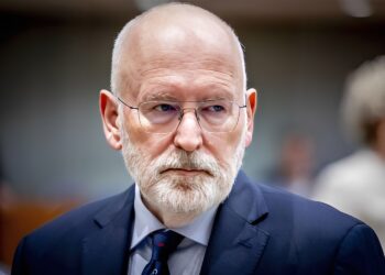 “Verliezend GL/PvdA doet alsnog aangifte tegen PVV: mag niet”