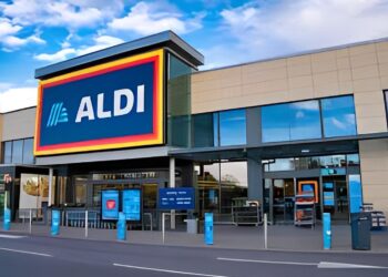 Belangrijke veiligheidswaarschuwing Aldi: “Gevaarlijke bacterie ontdekt in populaire vis”