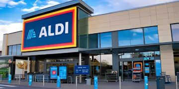 Belangrijke veiligheidswaarschuwing Aldi: “Gevaarlijke bacterie ontdekt in populaire vis”