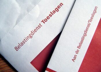 Met dit salaris krijg je €3.276 huurtoeslag in 2026 bij €850 kale huur