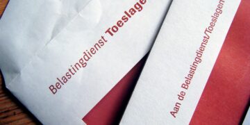 Met dit salaris krijg je €3.276 huurtoeslag in 2026 bij €850 kale huur