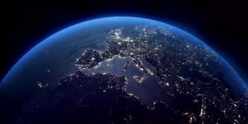 Chaos en paniek: dit gebeurt er van uur tot uur in Nederland bij een totale black-out