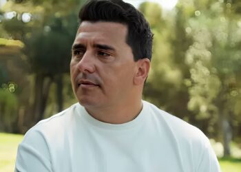 Jan Smit doet pijnlijke onthulling: “Het is voorbij”