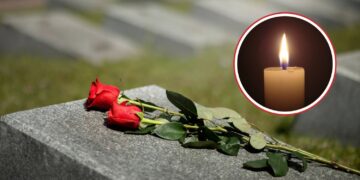 Geliefde Nederlandse acteur (27) neemt afscheid van het leven