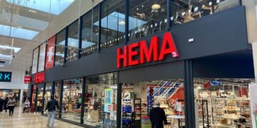 HEMA roept populaire snack terug: “Niet eten en direct terugbrengen!”