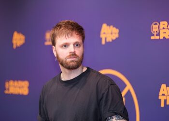 Vreselijk nieuws: twee deelnemers van ‘Over Mijn Lijk’ overleden