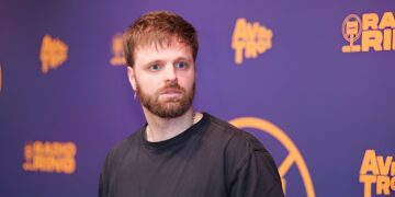 Vreselijk nieuws: twee deelnemers van ‘Over Mijn Lijk’ overleden