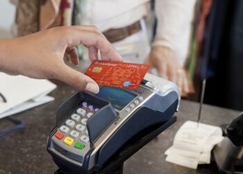 Slecht nieuws voor ING en ABN AMRO-klanten